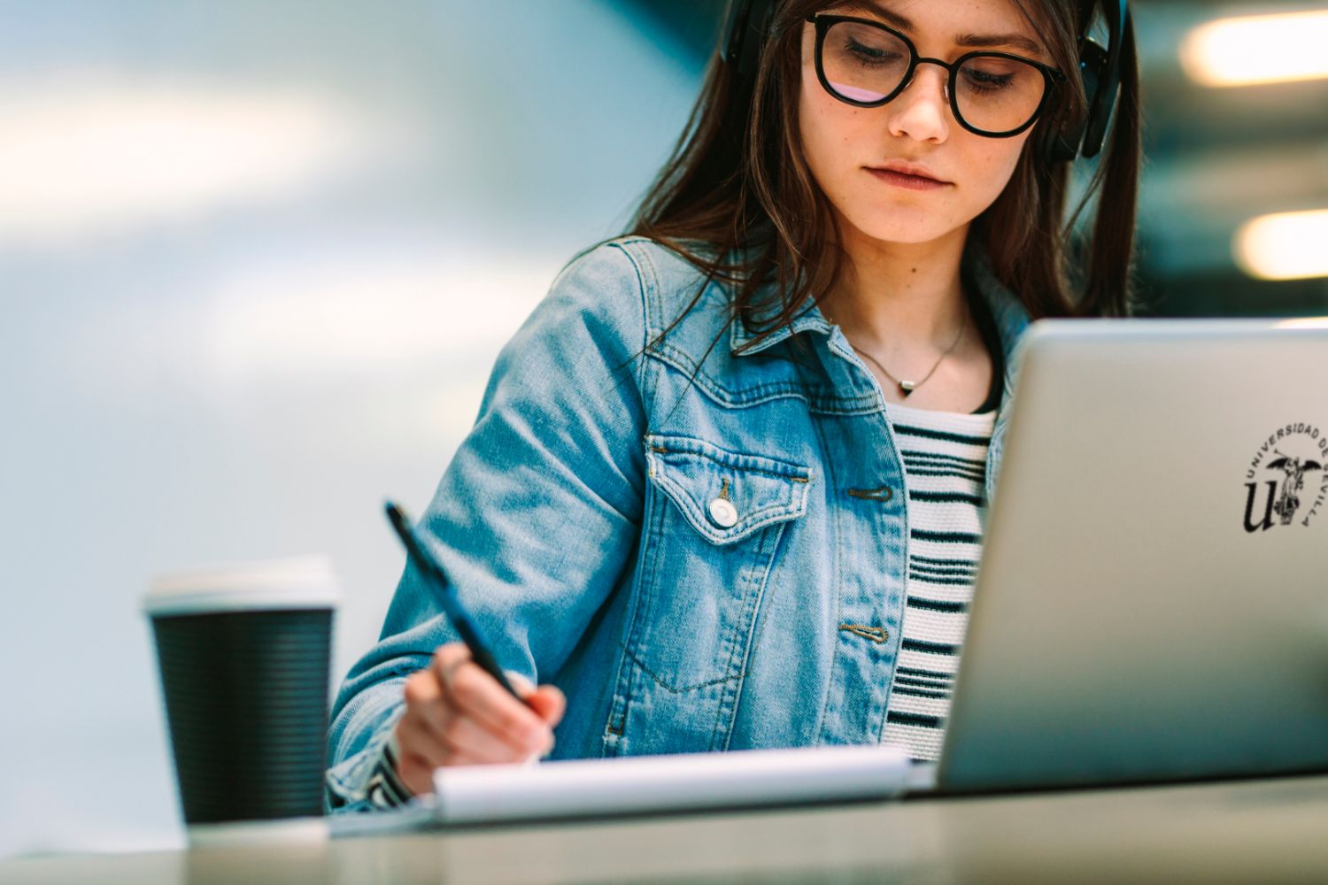 La fe que alivia el estrés