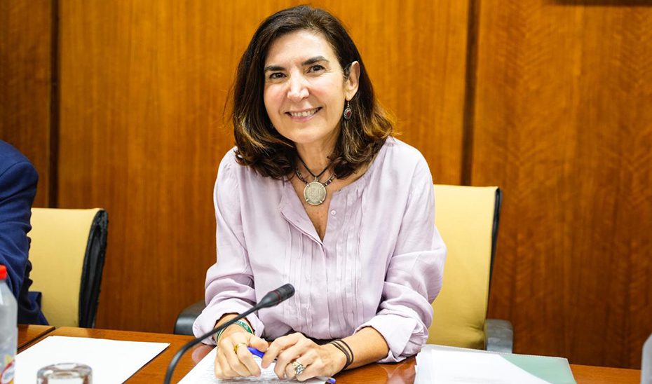 Empleo aumentará un 50% los fondos para autónomos y economía social el próximo año