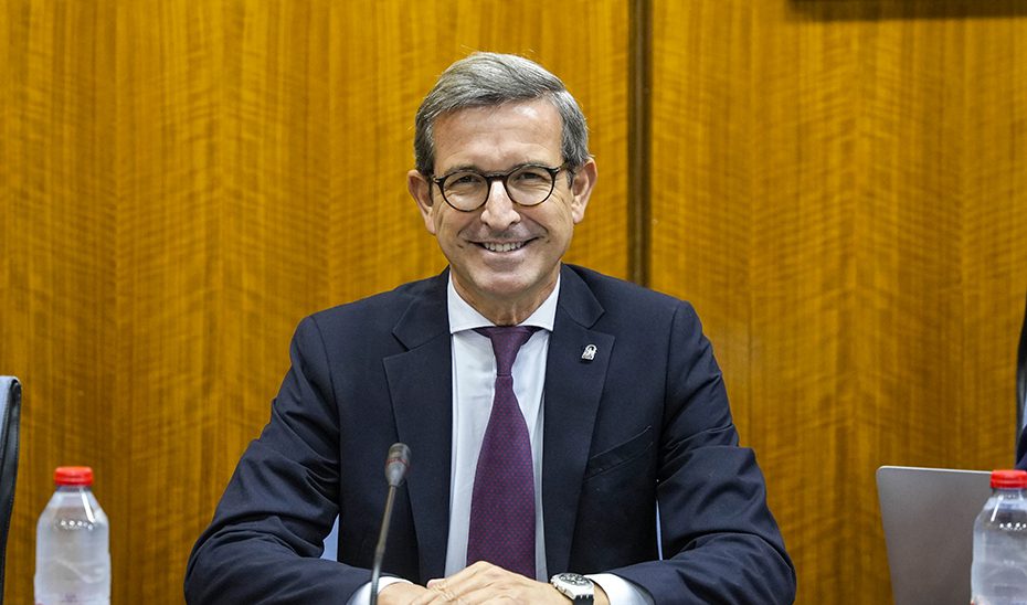 La dotación a competitividad industrial y eficiencia energética crece un 72% y supera los 630 millones