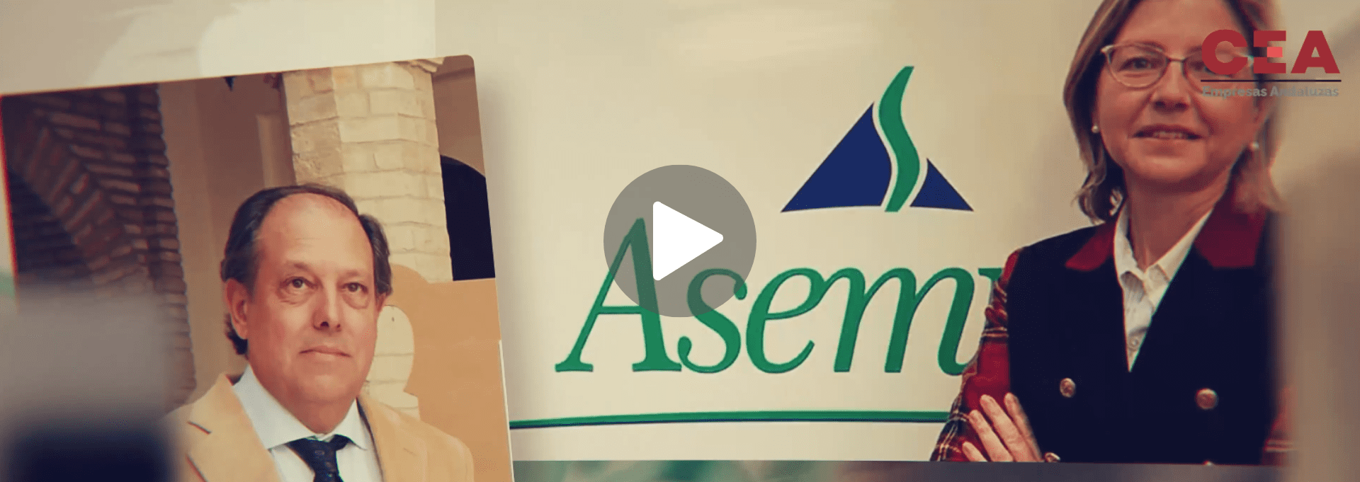 CEA dedica el Día de la Empresa a los hombres y mujeres que cada día, hacen empresa en Andalucía – Confederación de Empresarios de Andalucía