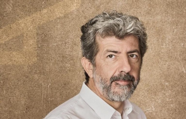 El CICUS ofrece una charla con el director Alberto Rodríguez en el marco del Festival de Cine Europeo