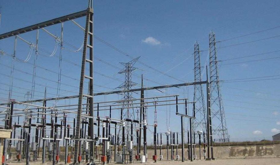 La planificación eléctrica del Gobierno central sólo recoge un 23% de las propuestas de la Junta