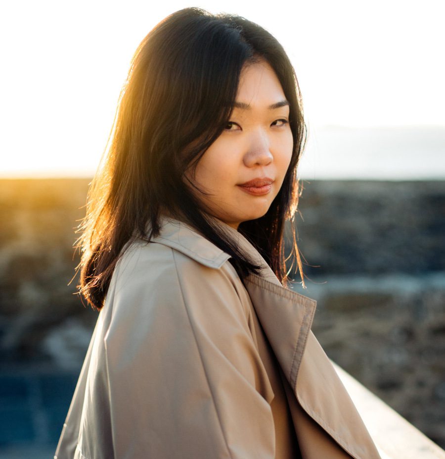 El Centro Andaluz de las Letras celebra ‘Gráficas!’ en Sevilla con las ilustradoras Yudori e Irene Mala