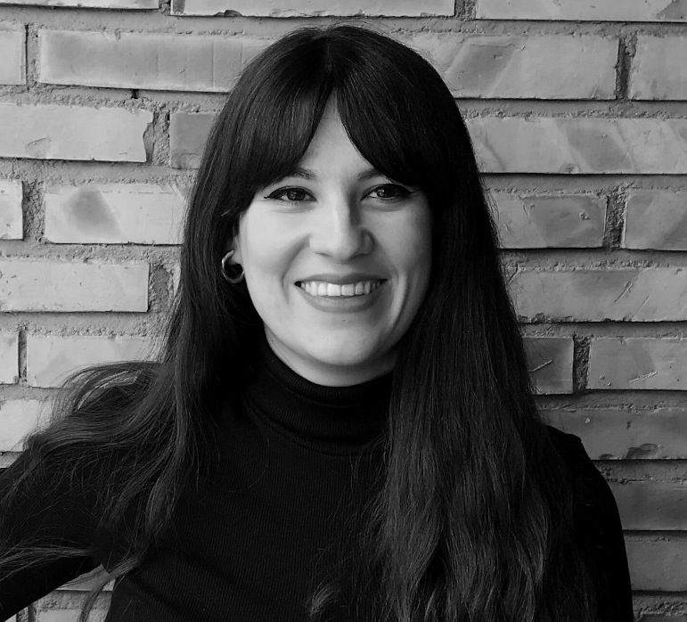 El Centro Andaluz de las Letras celebra ‘Gráficas!’ con las ilustradoras Irene Márquez y Xian Nu