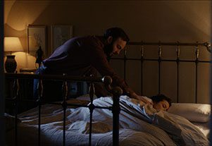 La Filmoteca de Andalucía impulsa una nueva edición del ciclo dedicado a los profesionales del cine andaluz