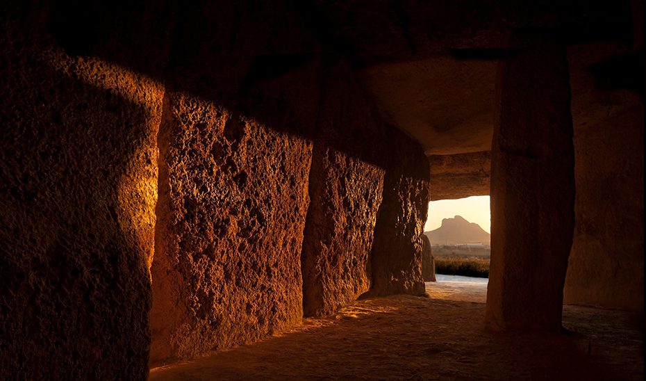 Los museos y conjuntos andaluces celebran el Día del Patrimonio con una veintena de actividades
