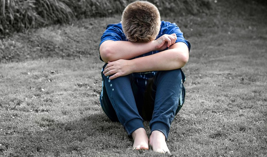 Destinados 48 millones de euros para los grupos educativos de convivencia de menores infractores