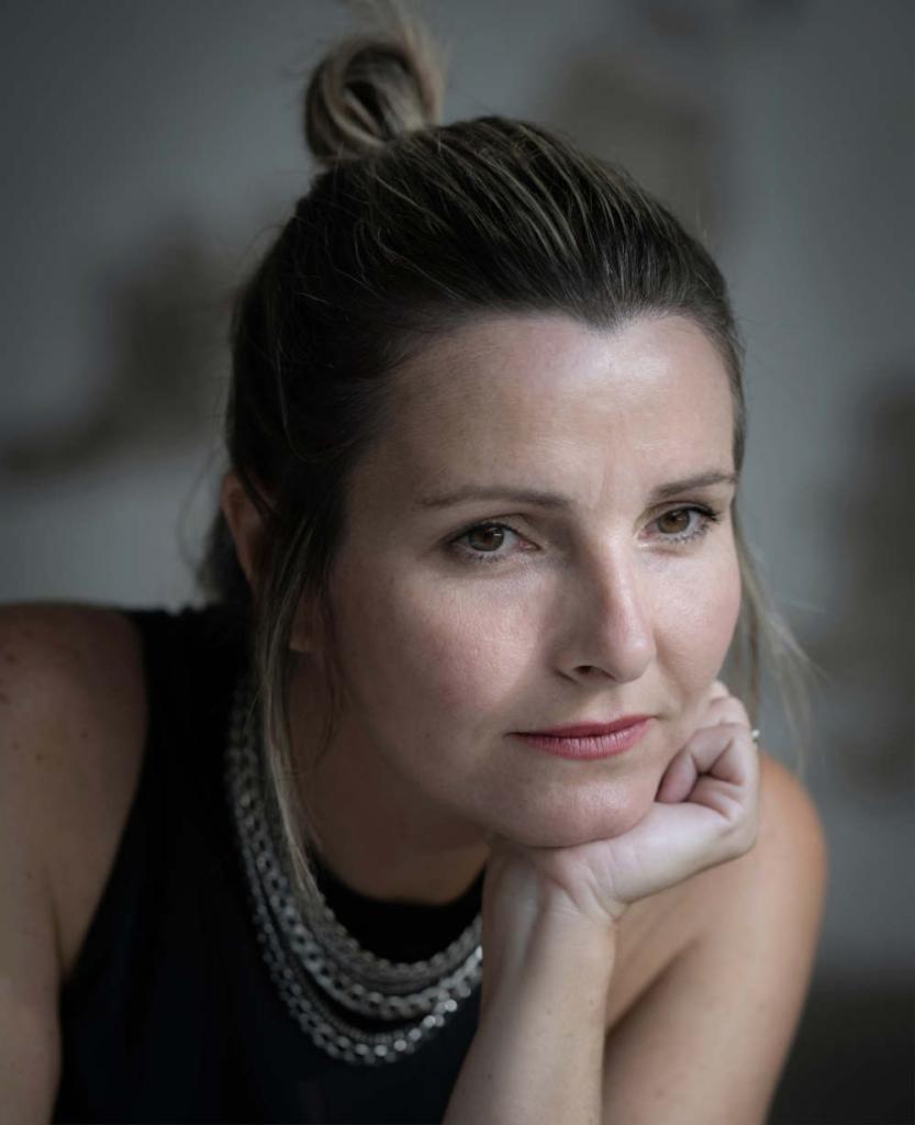 El Centro Andaluz de las Letras organiza en Sevilla un encuentro con Juan Francisco Ferré y una conversación entre Silvia Hidalgo y Héctor Bellerín