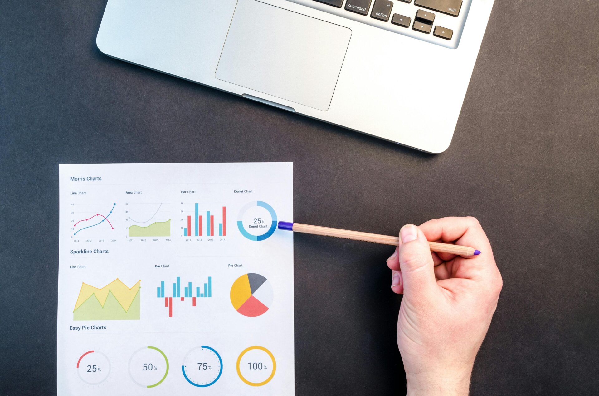 Publicada la convocatoria del Premio de Investigación del Consejo Económico y Social de Andalucía correspondiente a 2026