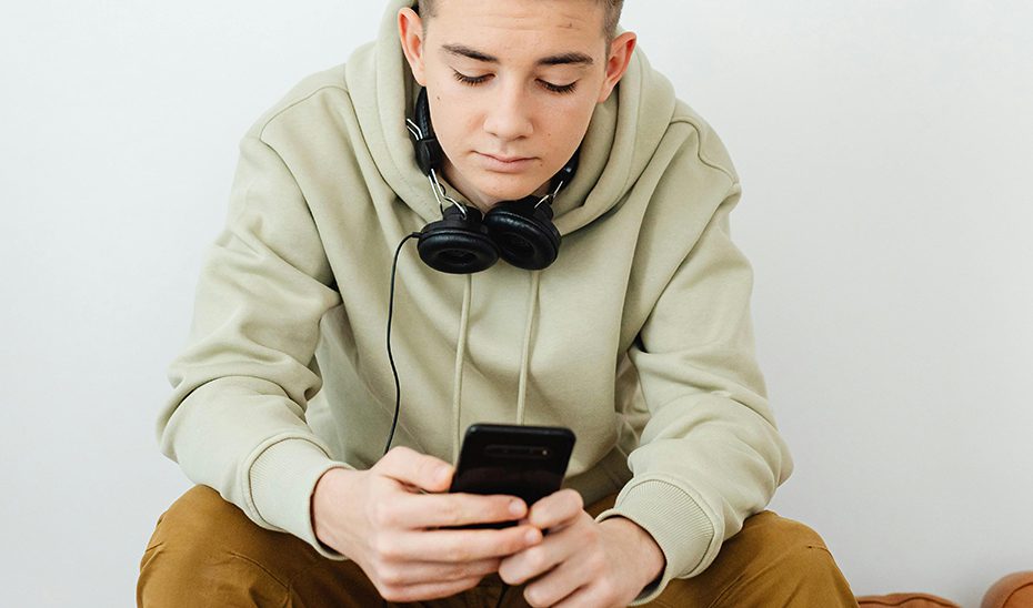 Nueva convocatoria de ayudas para financiar ocho proyectos de ciencia ciudadana sobre retos de I+D y sociales