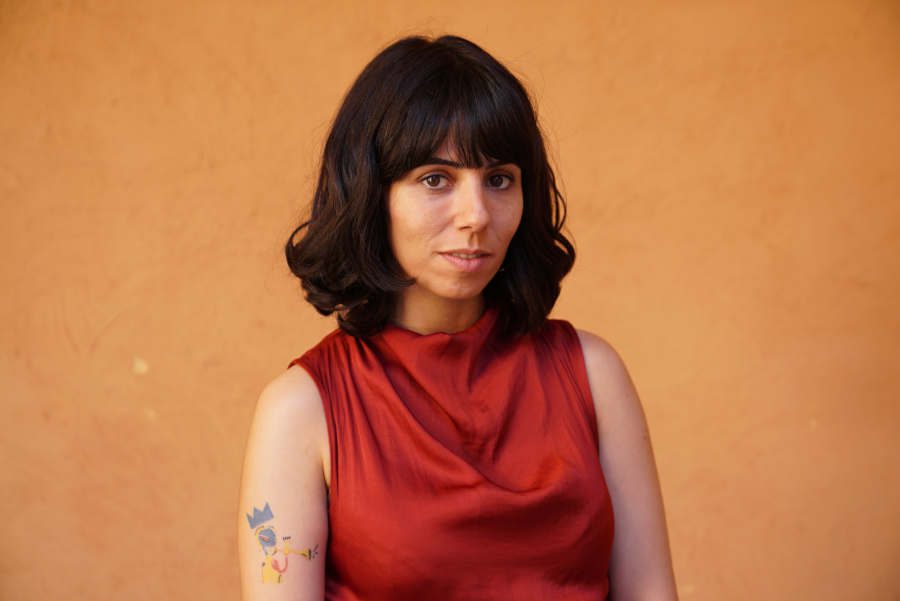 El Centro Andaluz de las Letras reúne a Sara Barquinero, Álvaro Bueno Sáez y Vicente Luis Mora para hablar de literatura e inteligencia artificial