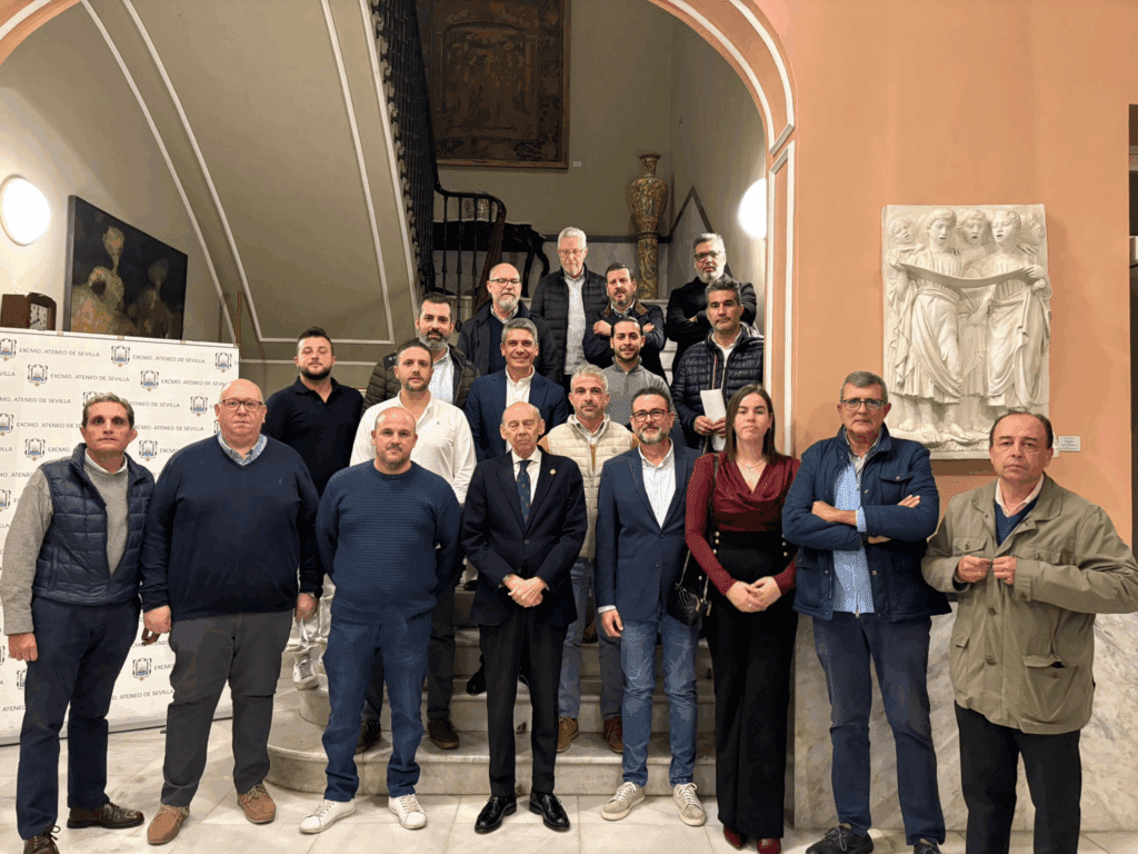 Así sonarán el Heraldo Real y la Cabalgata de Reyes Magos 2026: las ocho formaciones protagonistas