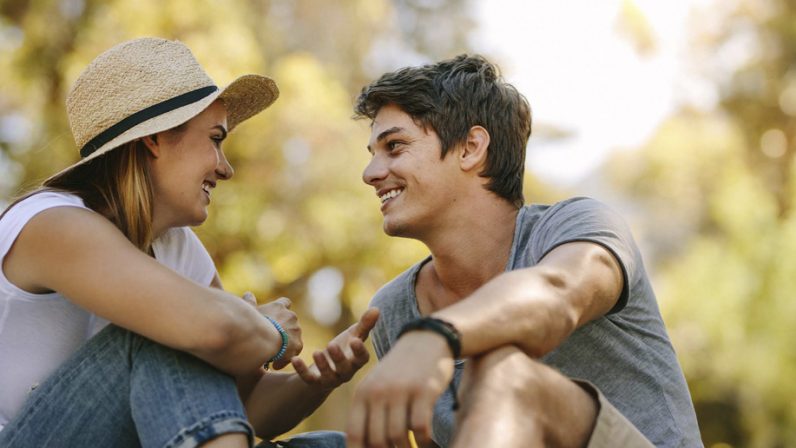 El COF de San Sebastián lanza un Grupo de novios que quieran “crecer juntos en el amor y la fe”