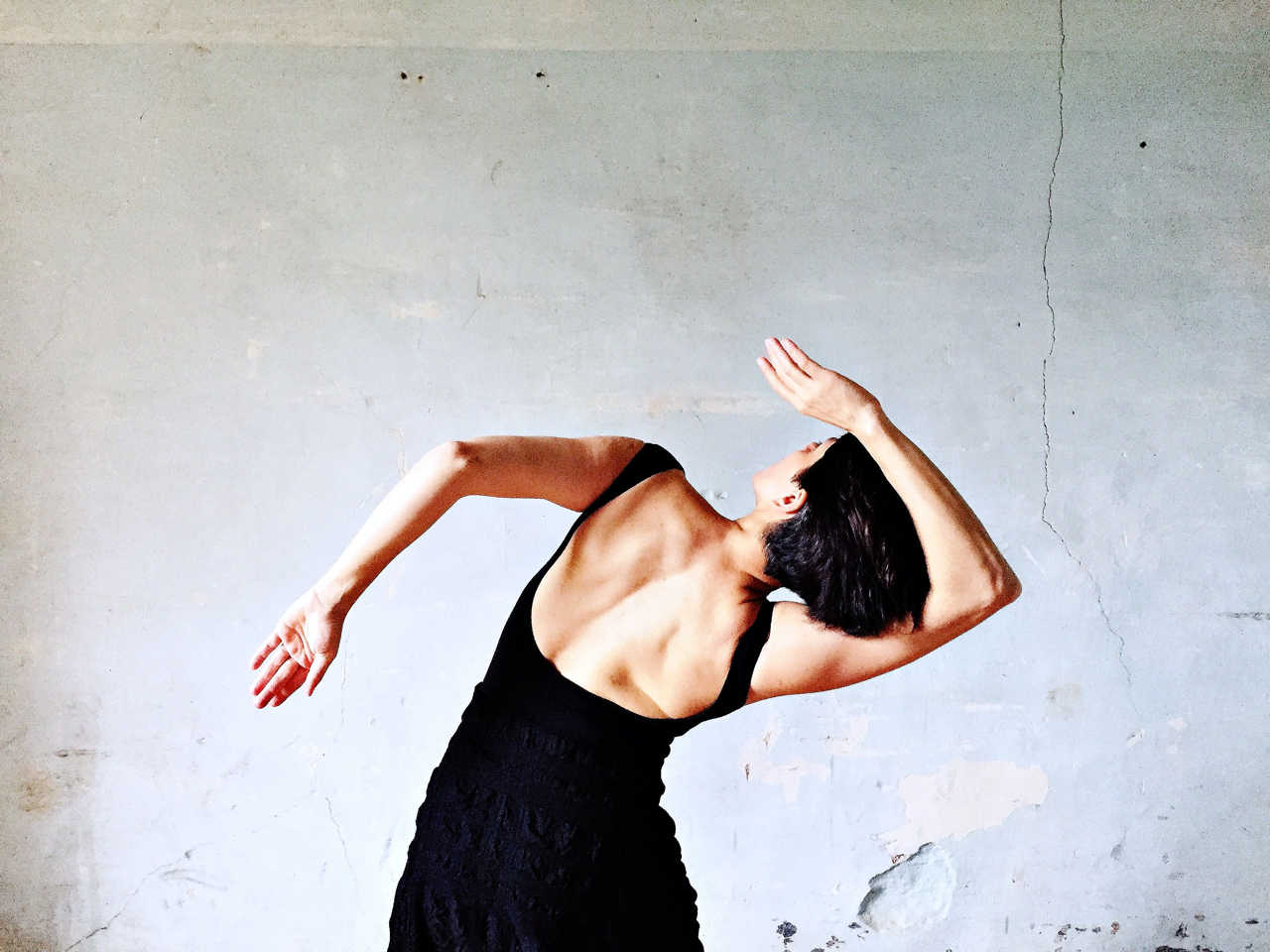 El Ayuntamiento celebra el Día Mundial del Flamenco con un homenaje a ‘La Alameda’ como territorio flamenco