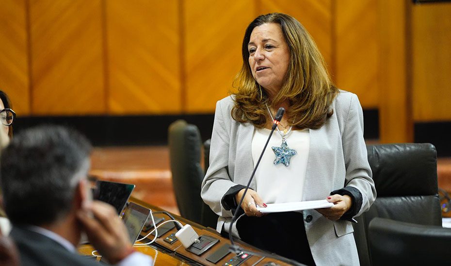 La Junta blinda la Educación Especial con 636 millones y la mayor plantilla de especialistas