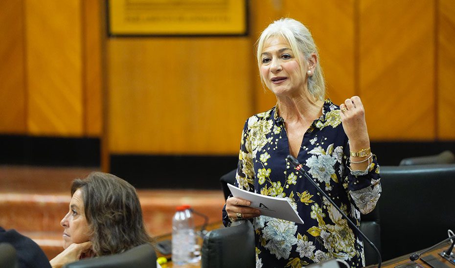 La Junta duplica los fondos para la identificación genética con una aportación extra de 500.000 euros