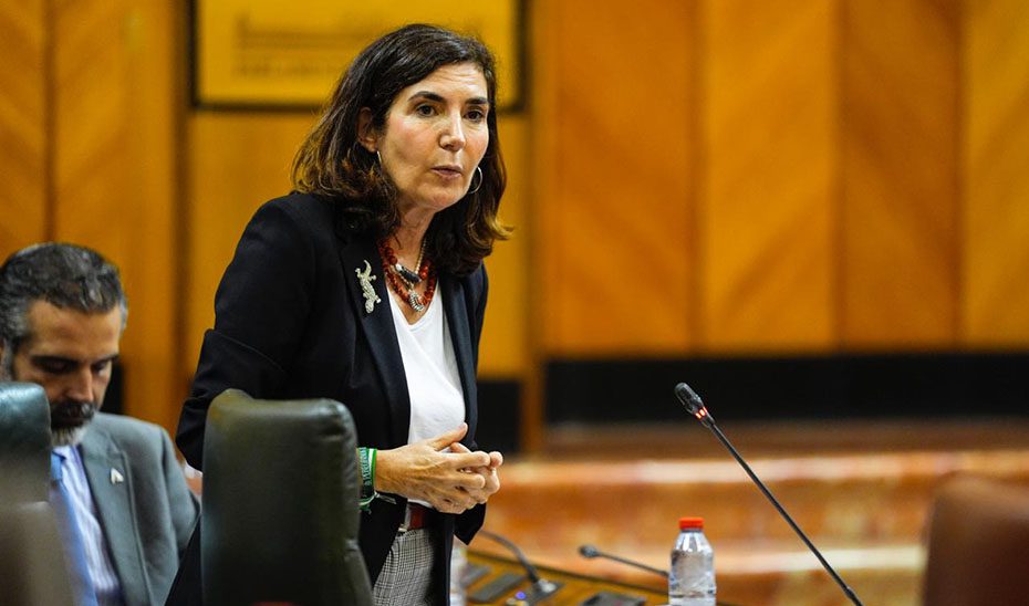 La cuota cero y las ayudas al inicio de actividad han beneficiado ya a 60.000 autónomos andaluces