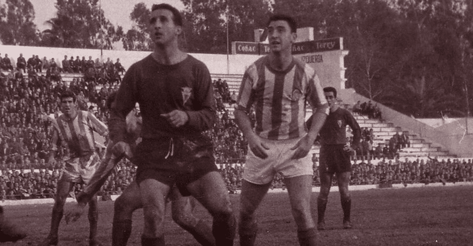 Pésame del Real Betis por el fallecimiento de Antonio Pallarés