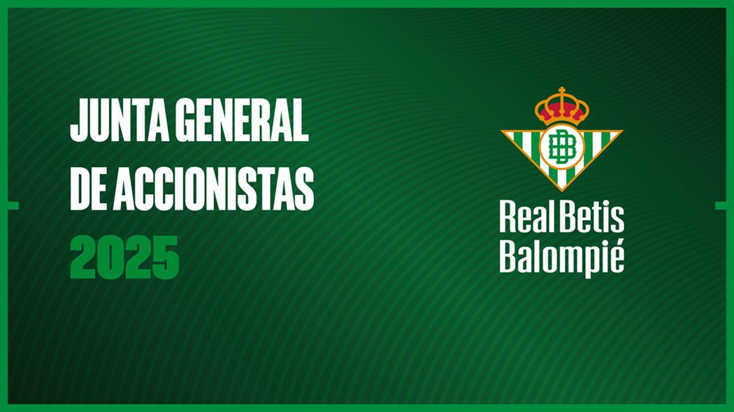 Convocatoria de la Junta General Ordinaria y Extraordinaria de Accionistas