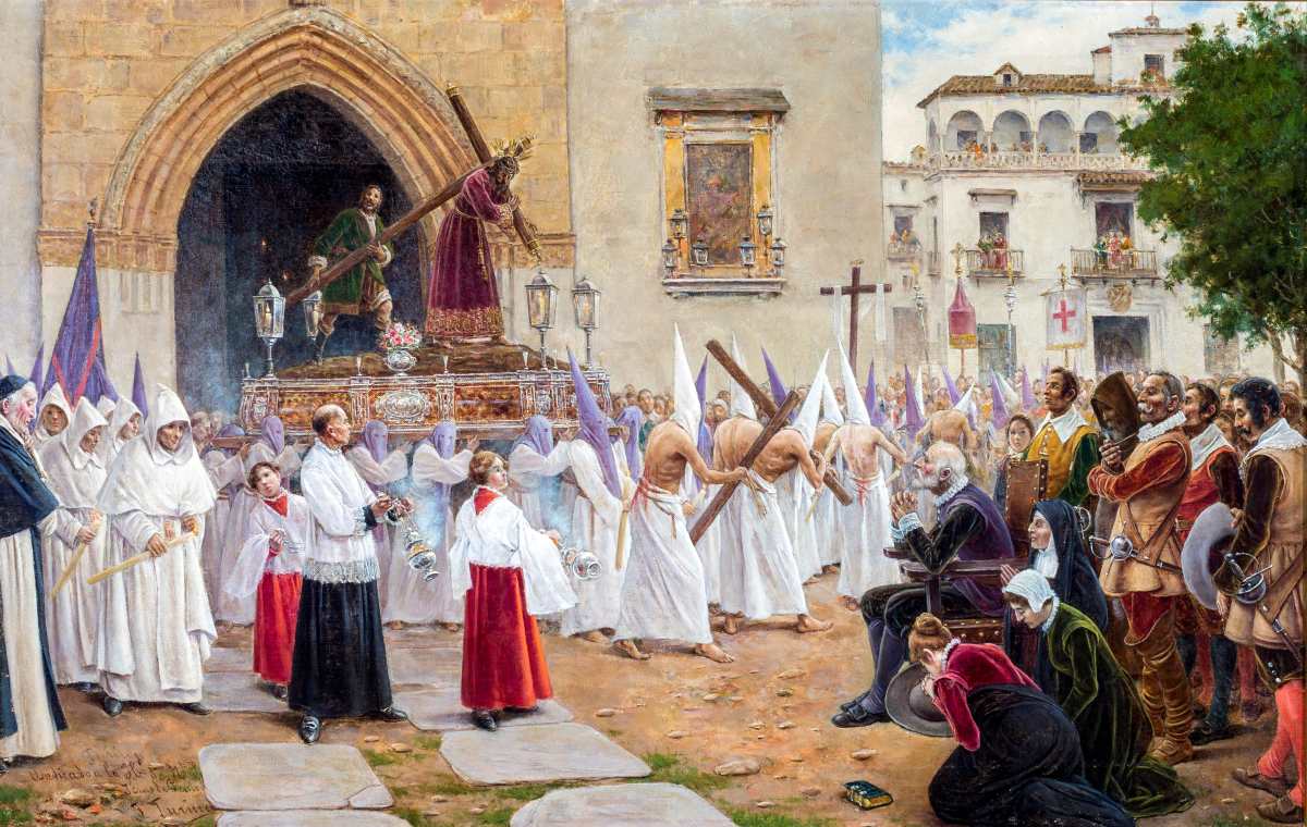 EL CONSEJO PRESENTA LA IX EDICIÓN DE LA OBRA INVITADA