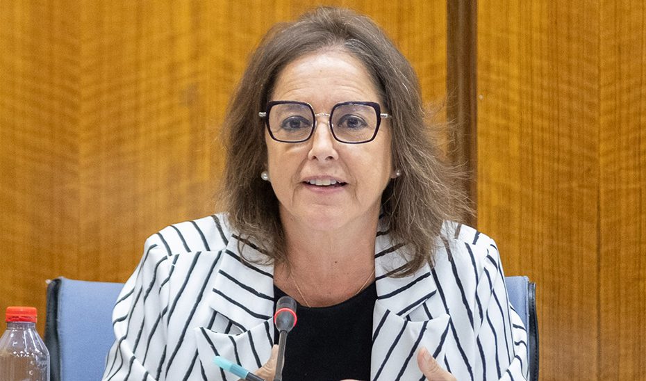 Andalucía censa 143 parejas de cerceta pardilla en 14 humedales, el mejor dato en más de dos décadas