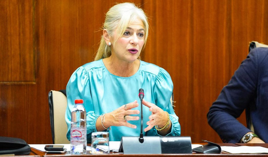 Cultura convoca en Algeciras el primer foro de estrategias de futuro para las peñas flamencas