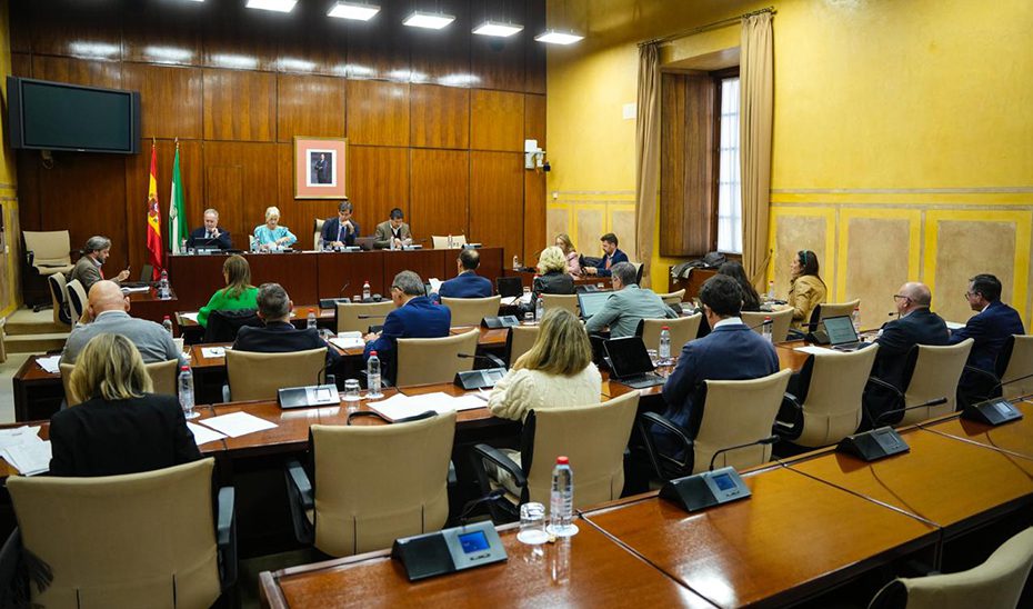 Una nueva convocatoria de ayudas financiará proyectos de investigación sobre el patrimonio arqueológico