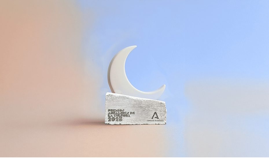 La Junta reconoce la excelencia creativa y patrimonial en los Premios Andalucía de la Cultura