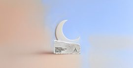 La Junta reconoce la excelencia creativa y patrimonial en los Premios Andalucía de la Cultura