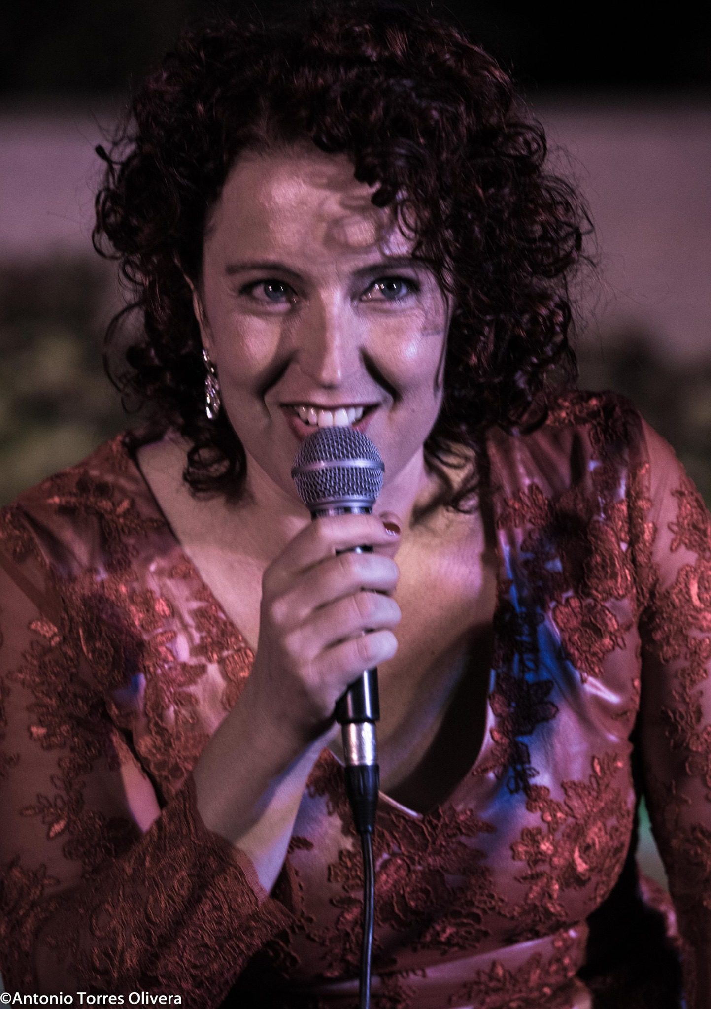 Harold López-Nussa Trío y Lovis G. 8tet toman el relevo en el 32 Festival Internacional del Jazz en la Provincia de la Diputación