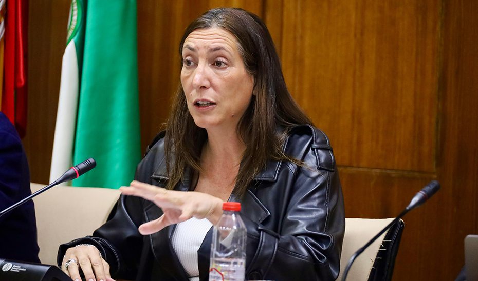 La Junta incrementa un 25% el presupuesto para víctimas de violencia machista y aprueba ayudas para huérfanos