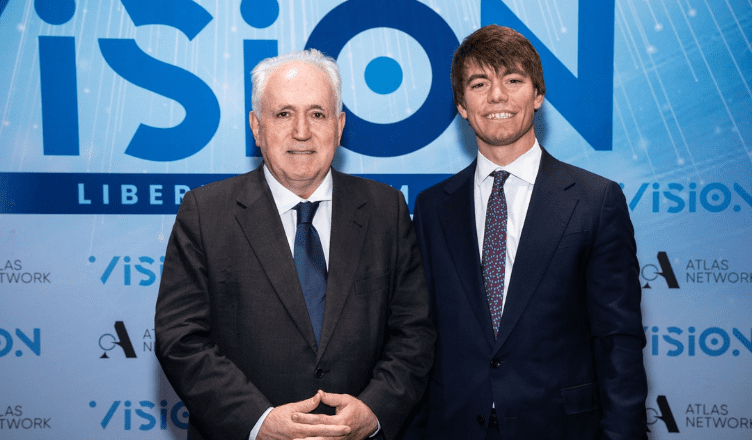 La Universidad Loyola explora nuevas vías de colaboración internacional en EEUU