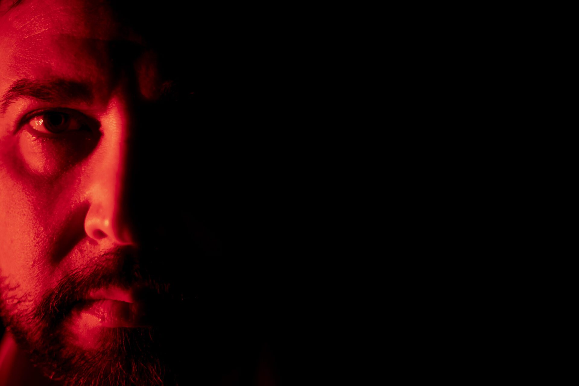 José Valencia cierra el Festival Flamenco ‘Duende’ en Mairena del Aljarafe con su espectáculo ‘Mi camino’