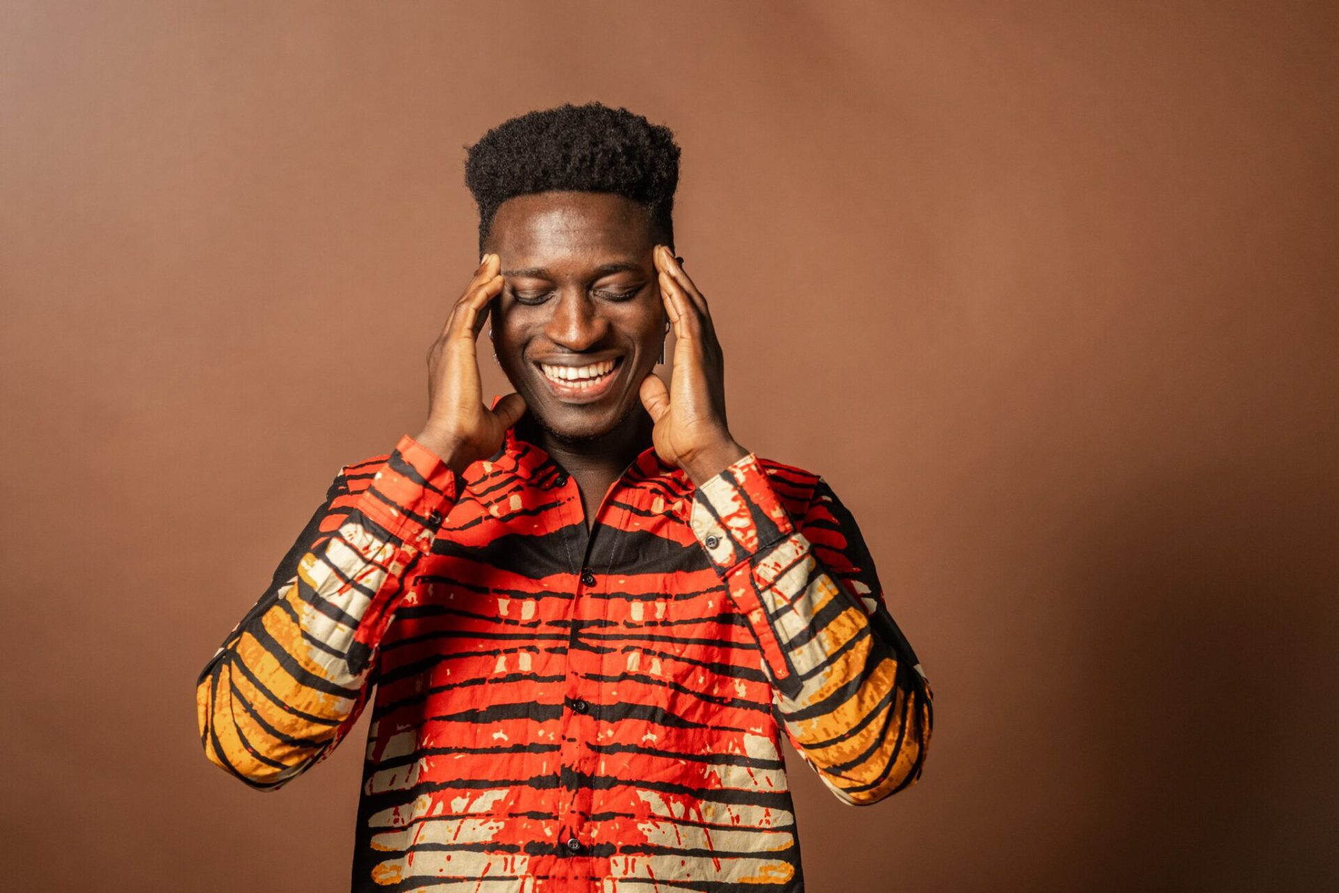 El 32 Festival Internacional de Jazz en la Provincia entra en su recta final de la mano de Carlos Bica Quartet y Momi Maiga