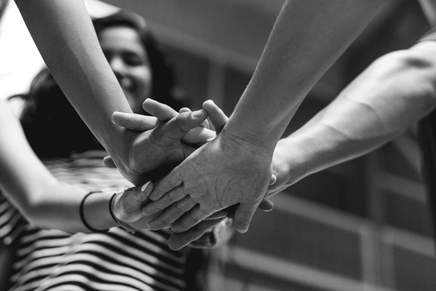 Abierta la convocatoria de prácticas Fundación ONCE-CRUE