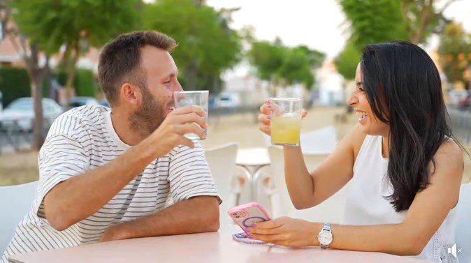25N – Día Internacional para la Eliminación de la Violencia de Género