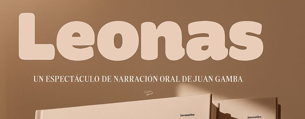 Este viernes, teatro en #PalomaresdelRío