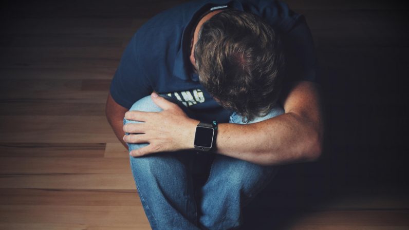 El Mes de la Familia culmina con una mesa redonda sobre el suicidio organizada por el COF de Triana-Los Remedios