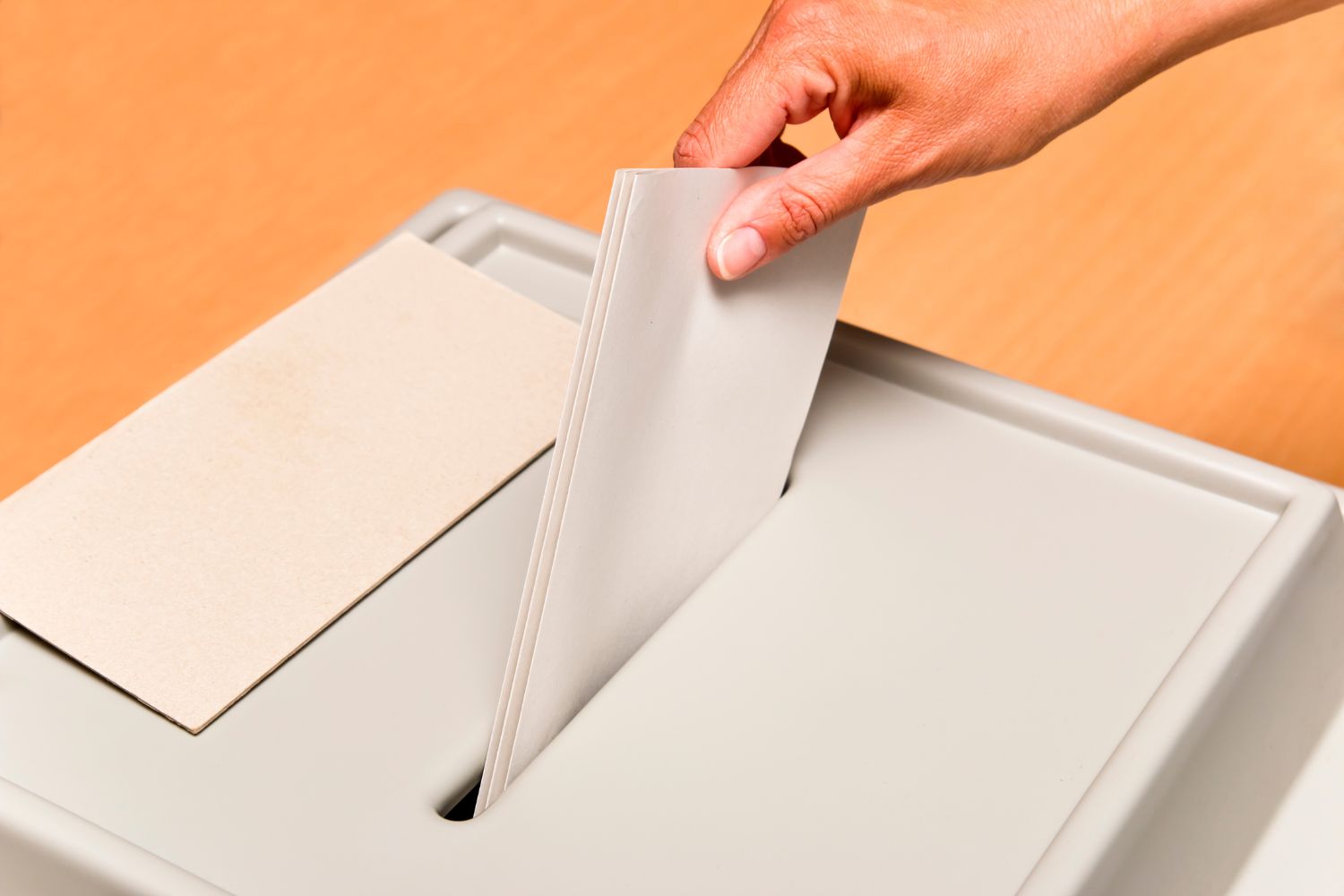 Comienza la campaña electoral de las elecciones a Claustro Universitario