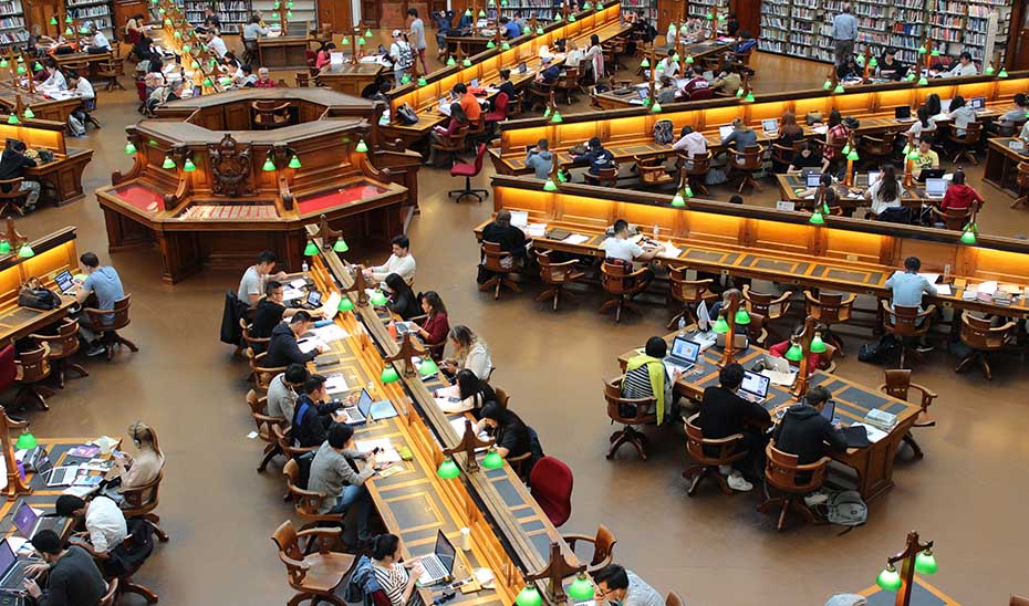 La Junta transferirá 39 millones a las universidades públicas para aplicar la subida salarial del 2,5%