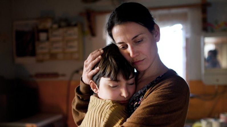 Cáritas Sevilla insta al compromiso personal y social esta Navidad