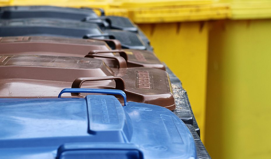 La Junta impulsa la puesta en marcha del Centro Andaluz de Innovación en Economía Circular