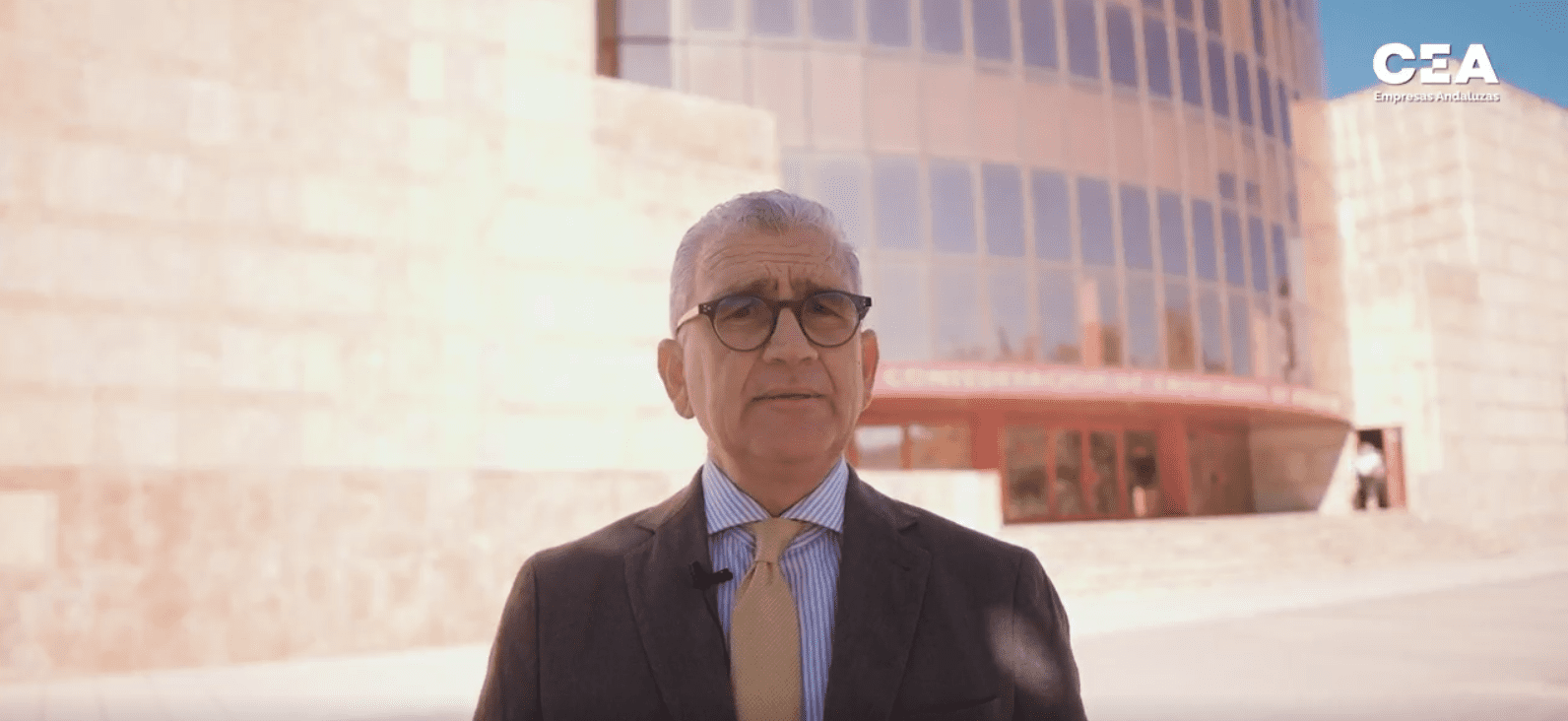 “La participación activa de los interlocutores sociales en las medidas económicas y sociales repercute siempre de manera favorable en el mercado de trabajo”. Manuel Carlos Alba, director de Relaciones Laborales de CEA, valora los datos del paro. – Confederación de Empresarios de Andalucía