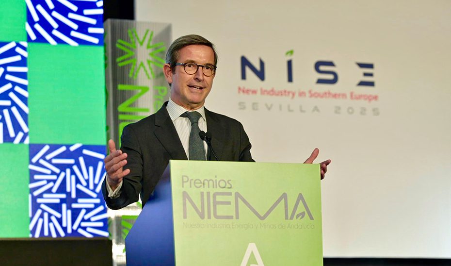 La Junta eleva hasta los 80 millones las ayudas para mejorar y modernizar los espacios productivos