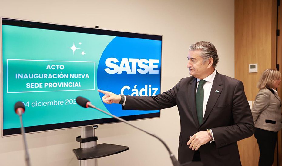 La Junta anuncia que Cádiz incrementa su plantilla sanitaria con 372 nuevos profesionales