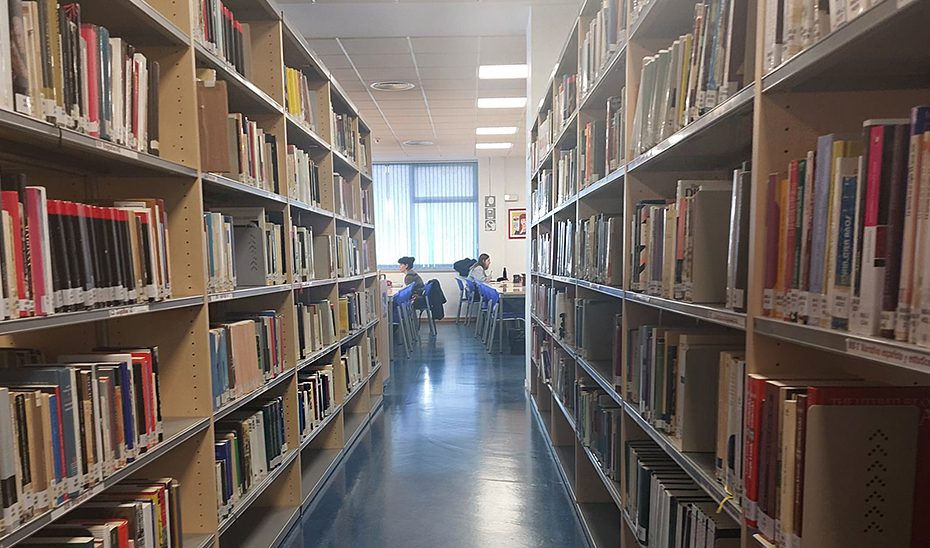 Andalucía cuenta con 2.564 grupos de investigación, la mayor cifra desde que se tienen registros