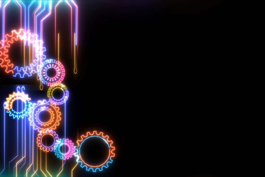 Un estudio de la US vincula la anulación de los calores específicos en el cero absoluto con el principio de aumento de la entropía