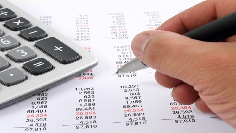 Sevilla fue la cuarta diócesis que más contribuyó a la Iglesia por medio del IRPF en 2024