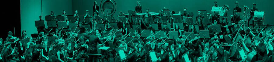 El Programa Andaluz de Jóvenes Intérpretes concluye el año 2025 con cuatro conciertos