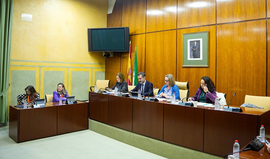 La Junta confía en que la subida de la cuota de atún se traduzca en mayor capacidad de pesca en 2026